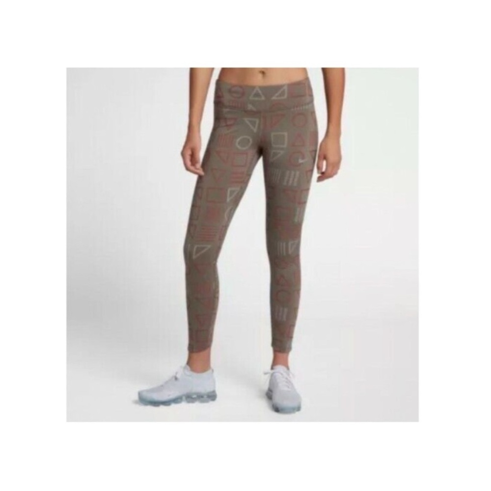 Nike Dri Fit Epic Lux Leggings